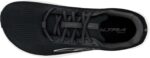 ALTRA Women's Escalante 4 Road RS, Black, 8.5 - Image 3