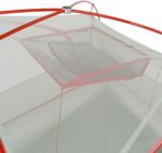Big Agnes Gear Loft Tent Accessory - Image 2