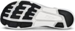 ALTRA Women's Escalante 4 Road RS, Black, 8.5 - Image 5