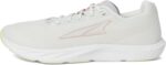 ALTRA Women's Escalante 4 Road RS, Light Grey, 7 - Image 8
