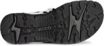 ECCO Women's Yucatan Sport Sandal,  AIR, 9-9.5 - Image 4