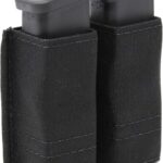 Esstac Double Pistol Gap KYWI Pouch