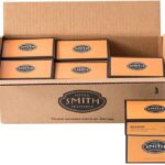 Steven Smith Teamaker Meadow Blend No. 67, .85 Oz 15 Ct