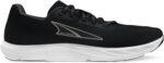 ALTRA Women's Escalante 4 Road RS, Black, 8.5 - Image 4