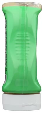 sauer frau squeezable sauerkraut classic 12 oz