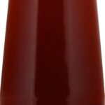 Lee Kum Kee Pure Black Sesame Oil, 7 Fl Oz