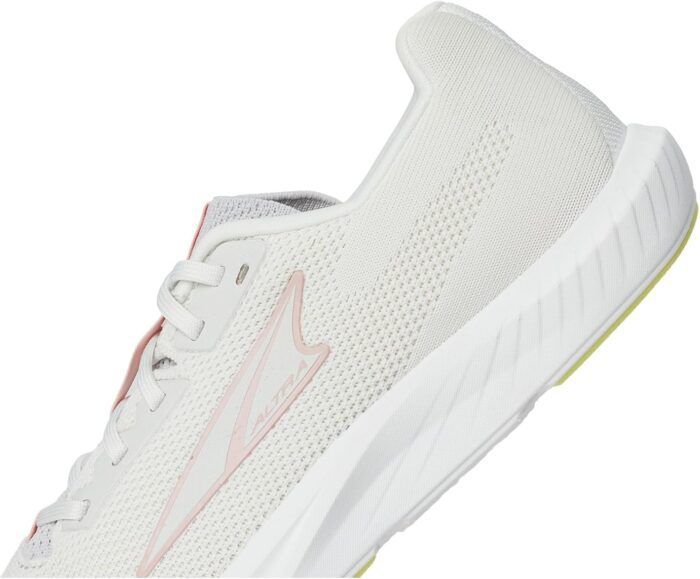 ALTRA Women's Escalante 4 Road RS, Light Grey, 7 - Image 7