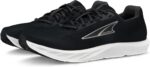 ALTRA Women's Escalante 4 Road RS, Black, 8.5 - Image 6