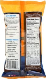 andys golden fish batter 10oz