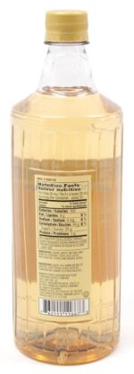 Starbucks Cinnamon Dolce Syrup, 1L - Image 3