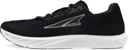 ALTRA Women's Escalante 4 Road RS, Black, 10