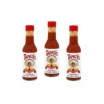 Tapatio Hot Sauce, 5 Oz