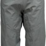 grundens mens bedrock stockingfoot wader medium