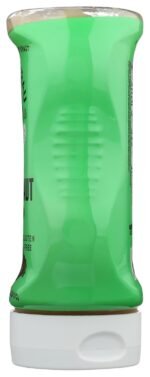 sauer frau squeezable sauerkraut classic 12 oz