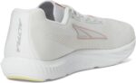 ALTRA Women's Escalante 4 Road RS, Light Grey, 7 - Image 6
