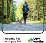 Vet Worthy Kennel Cough Drops, 0.5 Oz - Image 7