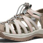 keen womens newport h2 ct water sandals magnet 9.5
