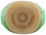 sauer frau squeezable sauerkraut classic 12 oz