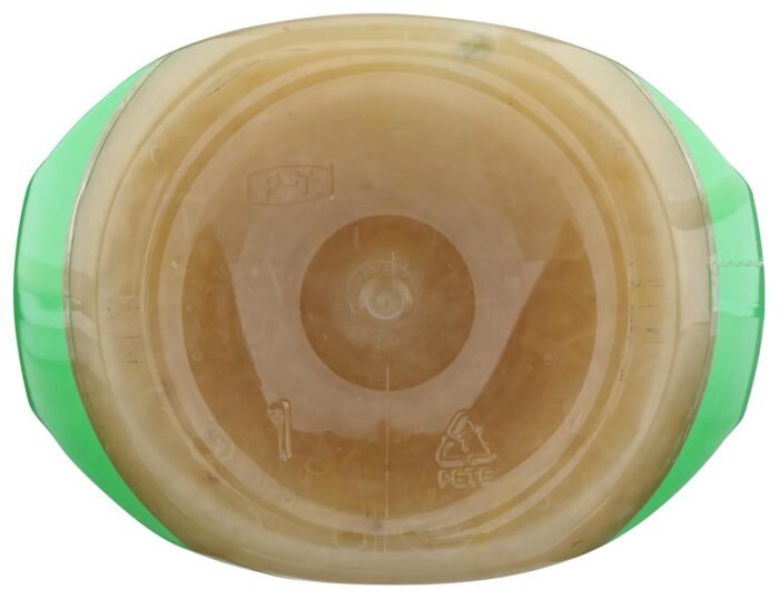 sauer frau squeezable sauerkraut classic 12 oz