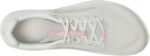 ALTRA Women's Escalante 4 Road RS, Light Grey, 7 - Image 3