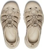 keen womens newport h2 ct water sandal safari 7