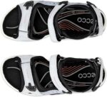 ECCO Women's Yucatan Sport Sandal,  AIR, 9-9.5 - Image 2