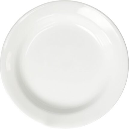 Corelle Soup/Salad Bowls, Set of 4 Winter Frost, 15 Oz