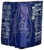 leksands original trinagle crispobread 7.06 oz pack