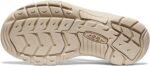 keen womens newport h2 ct water sandal safari 7