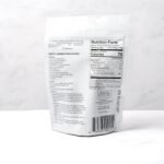 lars own cinnamon pearl sugar imported 10oz