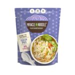 miracle noodle ready to meal pho 7.6 oz pack
