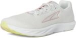 ALTRA Women's Escalante 4 Road RS, Light Grey, 7 - Image 5