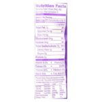 Davinci Pasta Wagon Wheels, 16 Oz - Image 2