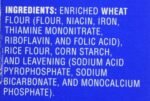 mccormick golden dipt tempura seafood batter mix pack