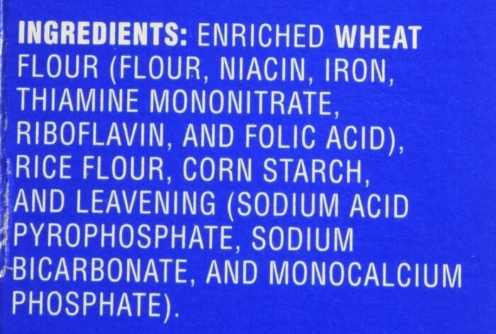 mccormick golden dipt tempura seafood batter mix pack