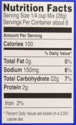 mccormick golden dipt tempura seafood batter mix pack