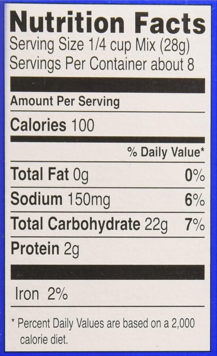 mccormick golden dipt tempura seafood batter mix pack