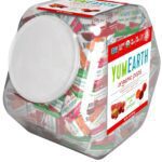 yumearth organic lollopops 30oz