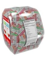 yumearth organic lollopops 30oz