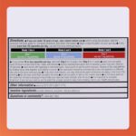 Rugby Clear Nicotine Patches - Transdermal System Patch - Image 6