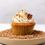 lars own cinnamon pearl sugar imported 10oz