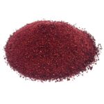 Tazah Ground Sumac Spice, 16 Oz - Image 8