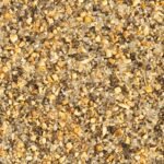 frontier co op organic lemon pepper seasoning 2.5 oz