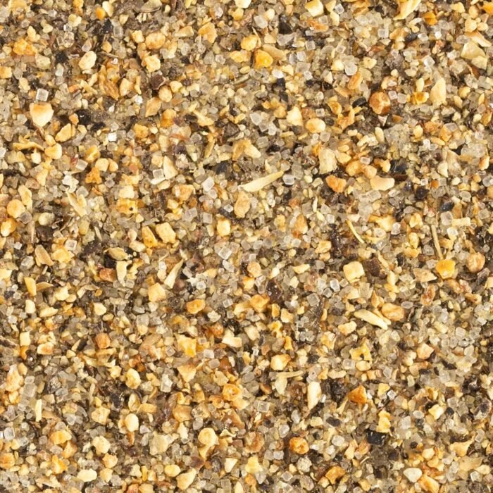 frontier co op organic lemon pepper seasoning 2.5 oz