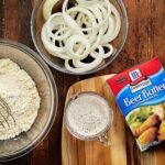 mc cormick golden dipt beer batter seafood mix 10 oz