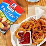 mc cormick golden dipt beer batter seafood mix 10 oz