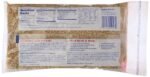 nishiki premium brown rice 32 oz