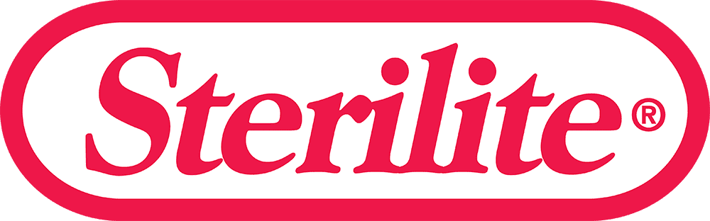 STERILITE