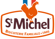St Michel