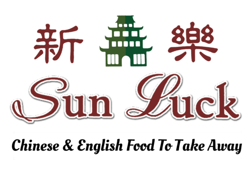 Sun Luck